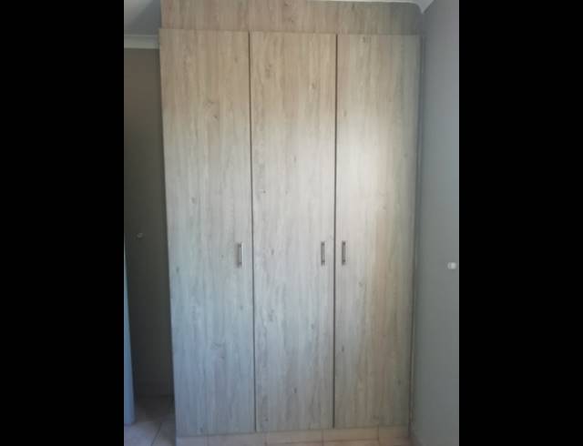 51M² APARTMENT BLOCK TO LET IN MONTANA